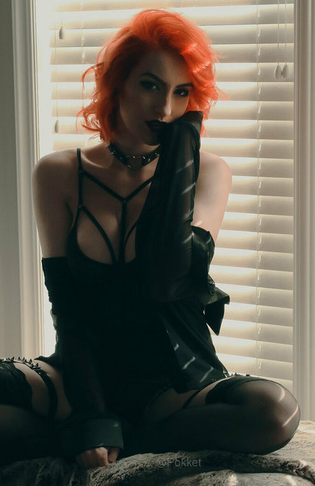 mistress onlyfans exclusive galleries