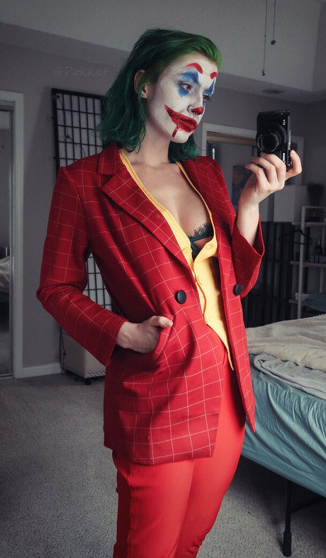 leather leggings onlyfans hot sexy photo