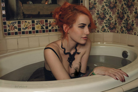 cuckold feet onlyfans nice img