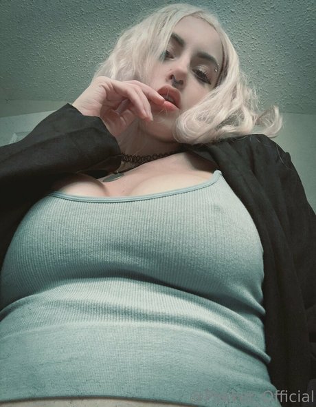 real nude onlyfans hot sex archive