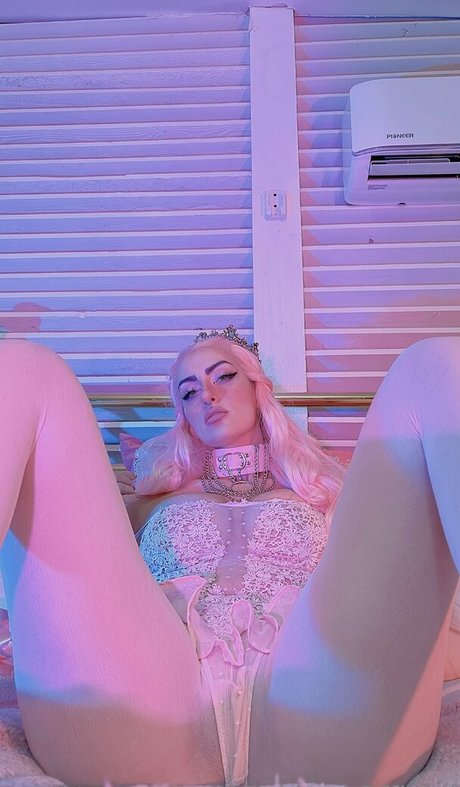 model onlyfans hot sex photos