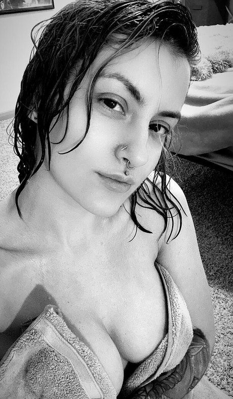 milf pantyhose onlyfans porno galleries