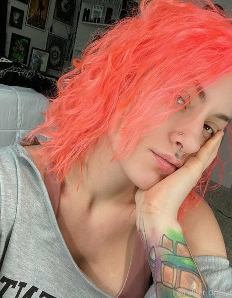 teen lingerie onlyfans hot sexy gallery