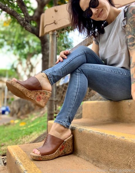 ginger kitty onlyfans free sex archive