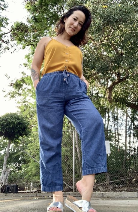 brazilian big tits onlyfans exclusive pic