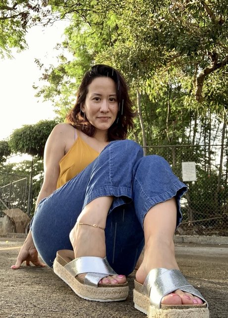 dmv onlyfans nudes photo