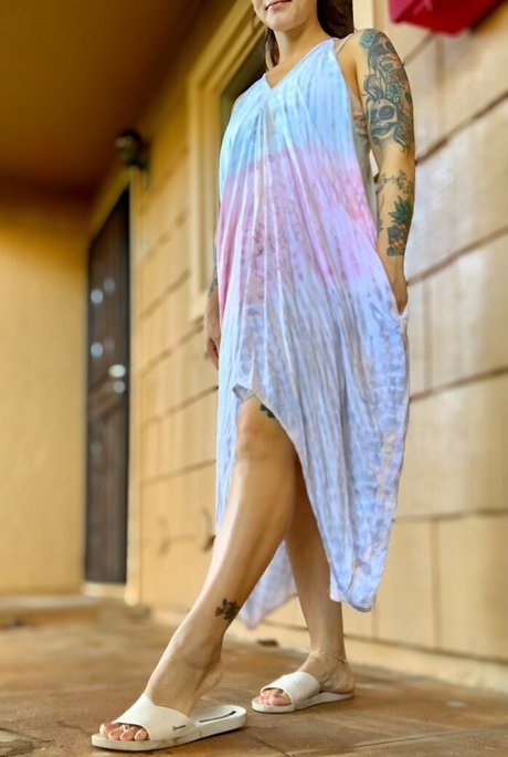 hottest mature onlyfans pornos images