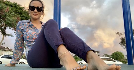 anal masturbation onlyfans art xxx galleries