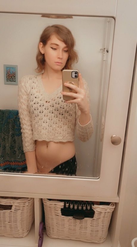 elise goddess adult star photos