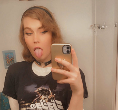 elise goddess pornstar nude gallery