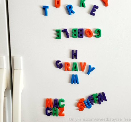 titty fuck onlyfans pornos picture