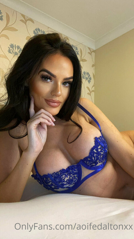 aoifedaltonxx best model pictures