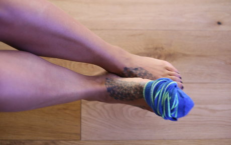 bikini fuck onlyfans beautiful xxx photos