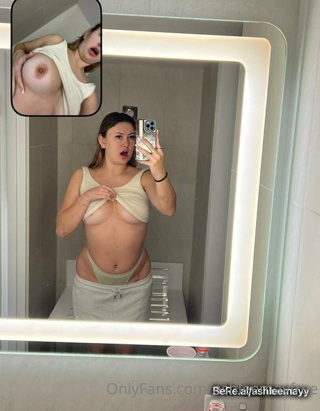 ashleemayfree perfect star archive