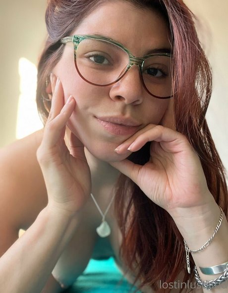 lostinlustland porn star pictures