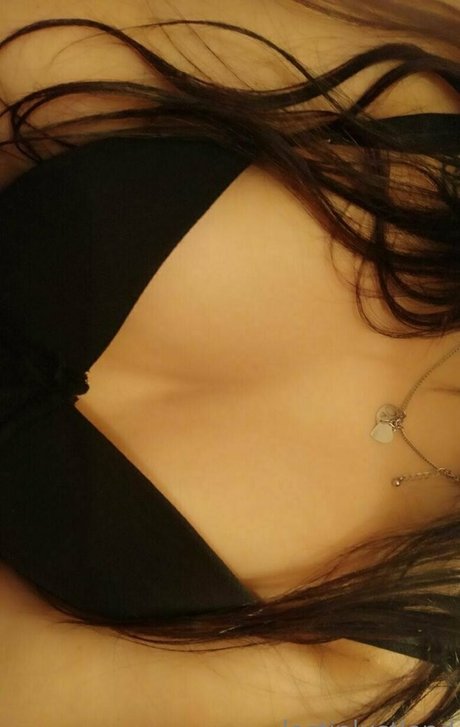 lostinlustland sexy actress picture