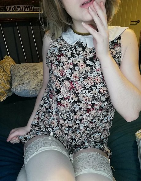 lesbian pussy onlyfans free naked photo