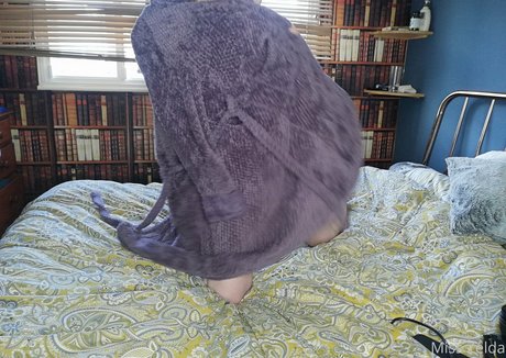 influencer girls onlyfans pornos pics