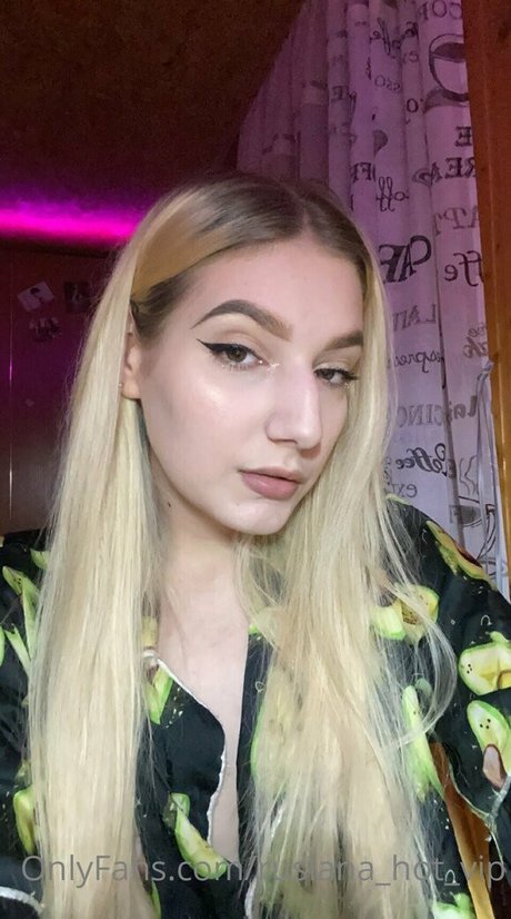 ruslana hot vip pornstar hot pics