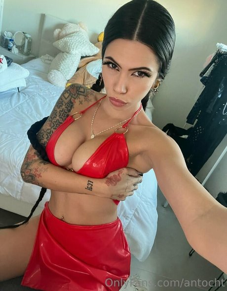 Antocht top pornstar picture