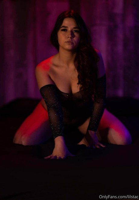 black pregnant onlyfans art xxx img