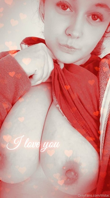 blonde small tits onlyfans nice img