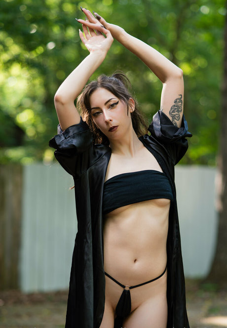 sailorumbriel13free xxx model photos