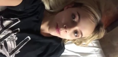 fat mature onlyfans pornographic pics