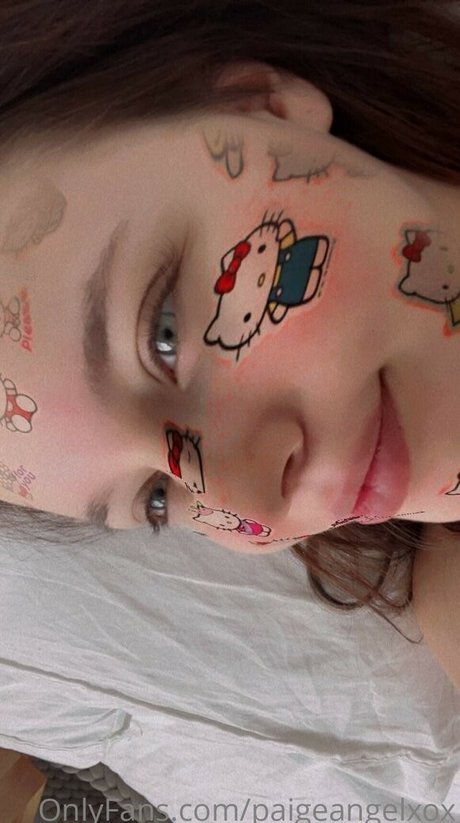 cuckold feet onlyfans art naked archive