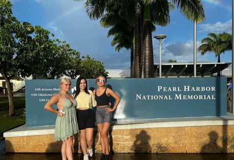 Paigeangelxox adult model pics