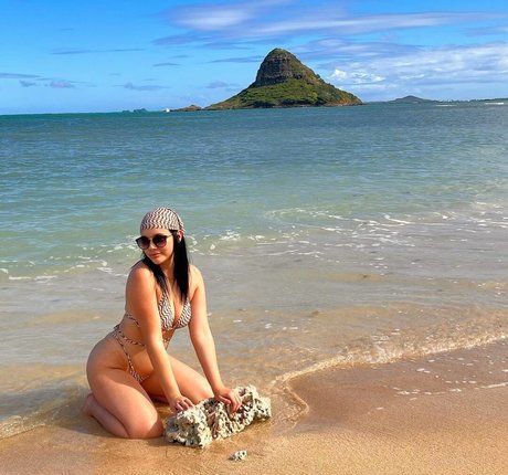 Paigeangelxox hd pornstar gallery