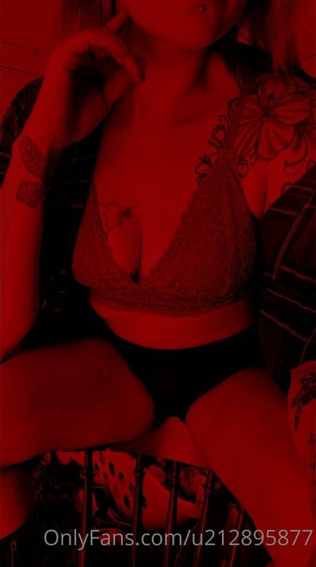 big onlyfans art naked gallery