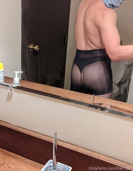 mer1337 star sex pic