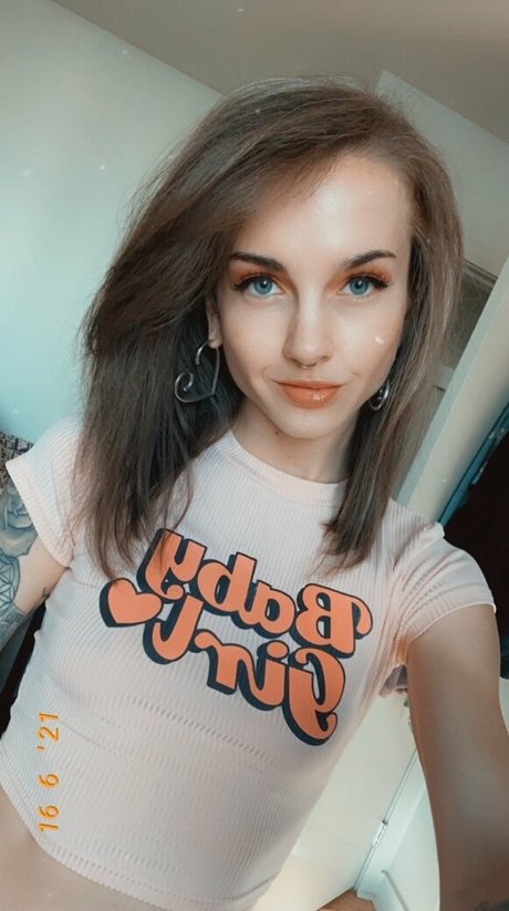 pnwsage pornstar art image