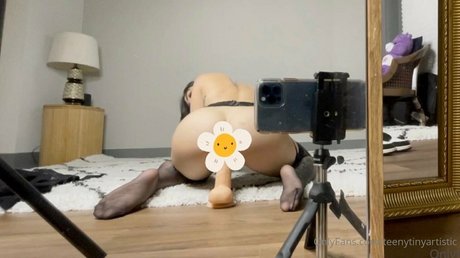 teenytinyartistic pornstar hd photo