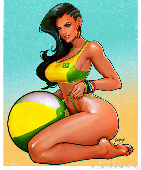 sincravings pornstar sexy pictures