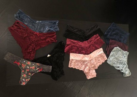 curvy kitty onlyfans free naked gallery