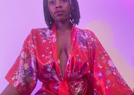 blackdelphine sex star photo