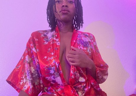 blackdelphine pornstar sex photos