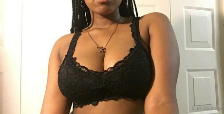 blackdelphine pornstar pictures