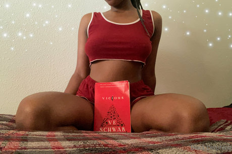 blackdelphine pornstar free images