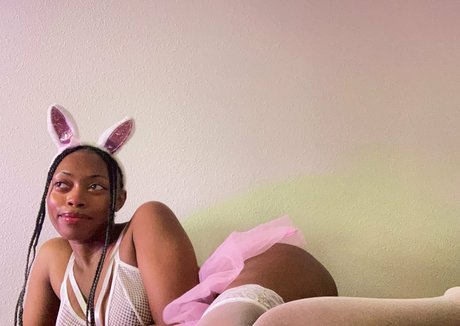 blackdelphine high quality pornstar photos