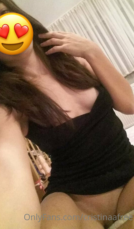 cristinaa01 porn star pictures