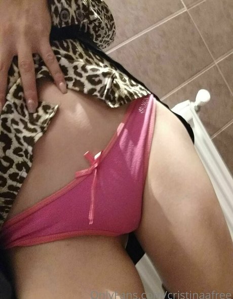 cristinaa01 hd pornstar galleries