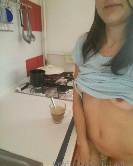 cristinaa01 sexy actress pics