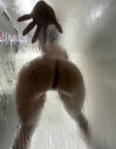 cattleyaxo top star gallery