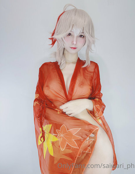 asian boobs onlyfans hot xxx image