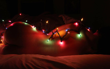 nikki marie free hd model image