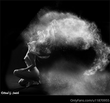 nikki marie free exclusive star pictures