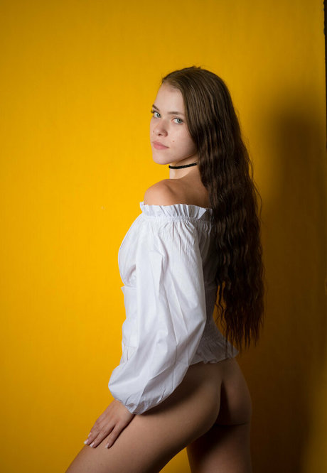 nikki marie free pornstar art galleries